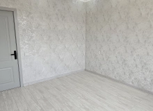 Masazır qəsəbəsi Qurtuluş 93 kompleksi