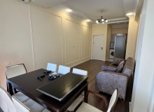 İcarəyə verilir Balaəmi Dadaşov küç.