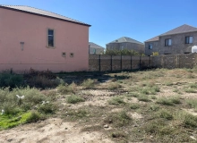 Masazır qəsəbəsi