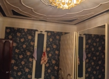 Satılır Cəmşid Naxçıvanski küçəsi