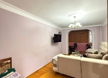 Xətai r., Şah İsmayıl Xətai m/s yaxınlığı Xətai r., Şah İsmayıl Xətai m/s yaxınlığı