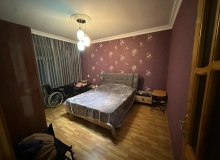 Babək prospekti
