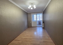 İcarəyə verilir Abdurrahman bəy Haqverdiyev küçəsi