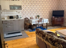 Yeni Günəşli V Massivi