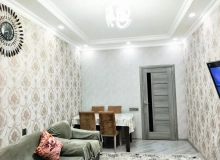 Masazır qurtuluş 93