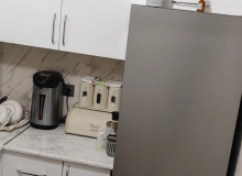 Masazır qəsəbəsi