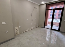 Cəfər Xəndan küçəsi