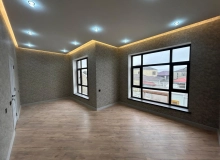 Satılır Binə
