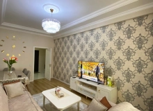 Qalubiyyə küçəsi