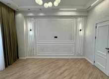 M.Xiyabani küçəsi