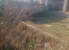 Maştağa qəsəbəsi