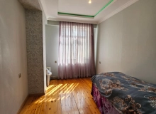 Masazır