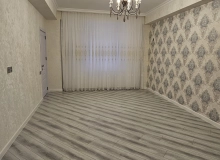 Masazır