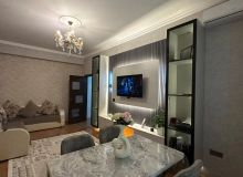 Satılır Xırdalan