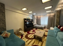 Xətai rayonu, Xudu Məmmədov küçəsi