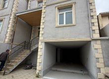 Masazır