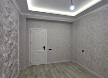 Masazır qəsəbəsi