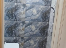 Sumqayıt şəhəri, Mirvari City MTK