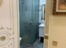 Ramiz Quliyev küçəsi