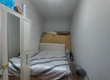 Bakıxanov qəsəbəsi