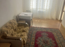 Səbail rayonu, 20-ci sahədə SOCAR-ın binasında.