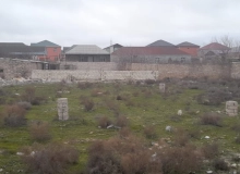 Satılır Şağan