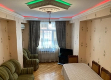 Satılır Abşeron Gənclər Şəhərciyi