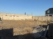 Xırdalan