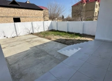 Sumqayıt şəhəri, Qurd dərəsi yaşayış massivi