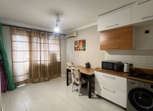 Məhəmməd Hadi küçəsi