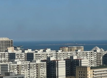 Şərifzadə küçəsi