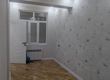 Xırdalan dairəsi
