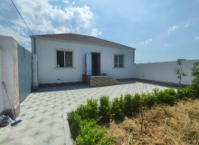 Maştağa