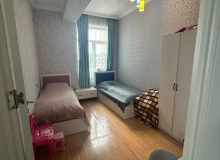 Yeni Günəşli, D massivi