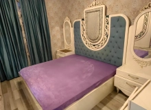 Sarayevo küçəsi