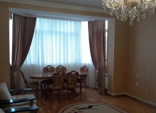 İcarəyə verilir Həsən bəy Zərdabi pr