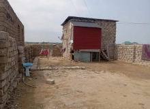 Sabunçu rayonu, Maştağa qəsəbəsi