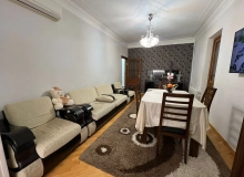 Satılır Xocalı pr