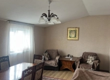 Nərimanov rayonu Nərimanov rayonu