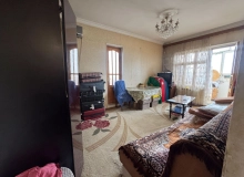 5-ci mkr, Asif Məhərrəmov küçəsi