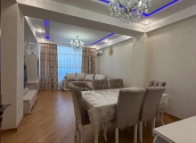 Satılır Masazır