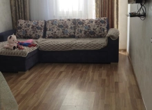 Xırdalan Xırdalan