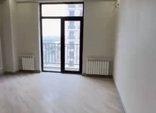 Satılır Cəfər Xəndan küçəsi