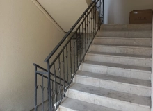 Xıtai, Aşıq Ələsgər küç.