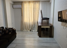 Masazır