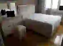 Binəqədi rayonu