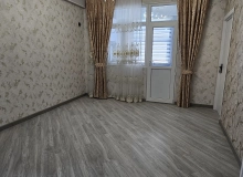 Masazır, Qurtuluş 93 yaşayış kompleksi