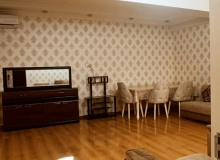 Əsəd Əhmədov küçəsi