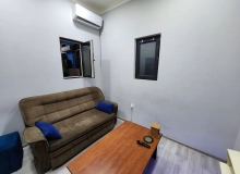 Masazır, Yeni Bakı yaşayış kompleksi, bina 15