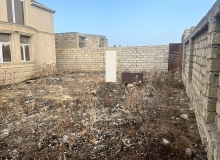 Satılır Mehdiabad qəsəbəsi
